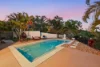 15 Islandview Terrace, Ormeau Hills, Qld 4208-Image