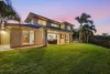 15 Islandview Terrace, Ormeau Hills, Qld 4208-Image