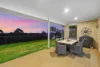 15 Islandview Terrace, Ormeau Hills, Qld 4208-Image