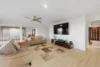 15 Islandview Terrace, Ormeau Hills, Qld 4208-Image