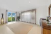 15 Islandview Terrace, Ormeau Hills, Qld 4208-Image