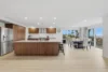 15 Islandview Terrace, Ormeau Hills, Qld 4208-Image