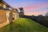 15 Islandview Terrace, Ormeau Hills, Qld 4208-Image