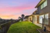 15 Islandview Terrace, Ormeau Hills, Qld 4208-Image