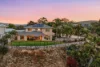 15 Islandview Terrace, Ormeau Hills, Qld 4208-Image