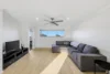 15 Islandview Terrace, Ormeau Hills, Qld 4208-Image