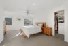 15 Islandview Terrace, Ormeau Hills, Qld 4208-Image