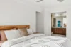 15 Islandview Terrace, Ormeau Hills, Qld 4208-Image