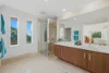 15 Islandview Terrace, Ormeau Hills, Qld 4208-Image