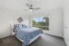 15 Islandview Terrace, Ormeau Hills, Qld 4208-Image