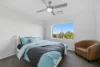 15 Islandview Terrace, Ormeau Hills, Qld 4208-Image