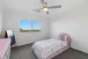15 Islandview Terrace, Ormeau Hills, Qld 4208-Image
