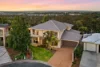 15 Islandview Terrace, Ormeau Hills, Qld 4208-Image