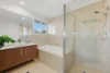 15 Islandview Terrace, Ormeau Hills, Qld 4208-Image