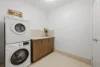 15 Islandview Terrace, Ormeau Hills, Qld 4208-Image