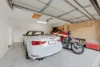 15 Islandview Terrace, Ormeau Hills, Qld 4208-Image