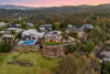 15 Islandview Terrace, Ormeau Hills, Qld 4208-Image
