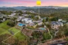 15 Islandview Terrace, Ormeau Hills, Qld 4208-Image