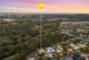 15 Islandview Terrace, Ormeau Hills, Qld 4208-Image