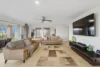 15 Islandview Terrace, Ormeau Hills, Qld 4208-Image