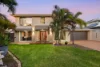 15 Islandview Terrace, Ormeau Hills, Qld 4208-Image