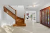15 Islandview Terrace, Ormeau Hills, Qld 4208-Image