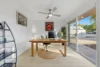 15 Islandview Terrace, Ormeau Hills, Qld 4208-Image