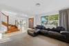 15 Islandview Terrace, Ormeau Hills, Qld 4208-Image