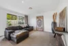 15 Islandview Terrace, Ormeau Hills, Qld 4208-Image