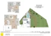 15 Islandview Terrace, Ormeau Hills, Qld 4208-Floorplan
