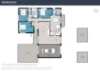 15 Isobella Street, Muswellbrook, NSW 2333-Floorplan