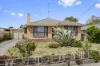 15 Ivanhoe Street, Wendouree, Vic 3355