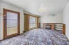 15 Ivanhoe Street, Wendouree, Vic 3355-Image