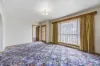 15 Ivanhoe Street, Wendouree, Vic 3355-Image