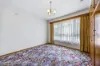 15 Ivanhoe Street, Wendouree, Vic 3355-Image