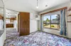 15 Ivanhoe Street, Wendouree, Vic 3355-Image