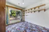 15 Ivanhoe Street, Wendouree, Vic 3355-Image