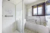 15 Ivanhoe Street, Wendouree, Vic 3355-Image