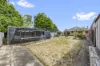 15 Ivanhoe Street, Wendouree, Vic 3355-Image