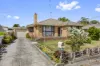 15 Ivanhoe Street, Wendouree, Vic 3355-Image