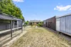 15 Ivanhoe Street, Wendouree, Vic 3355-Image
