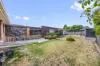 15 Ivanhoe Street, Wendouree, Vic 3355-Image