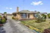15 Ivanhoe Street, Wendouree, Vic 3355-Image