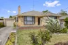 15 Ivanhoe Street, Wendouree, Vic 3355-Image