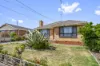 15 Ivanhoe Street, Wendouree, Vic 3355-Image
