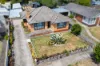 15 Ivanhoe Street, Wendouree, Vic 3355-Image