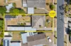 15 Ivanhoe Street, Wendouree, Vic 3355-Image