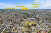 15 Ivanhoe Street, Wendouree, Vic 3355-Image