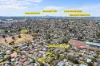 15 Ivanhoe Street, Wendouree, Vic 3355-Image