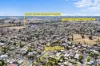 15 Ivanhoe Street, Wendouree, Vic 3355-Image